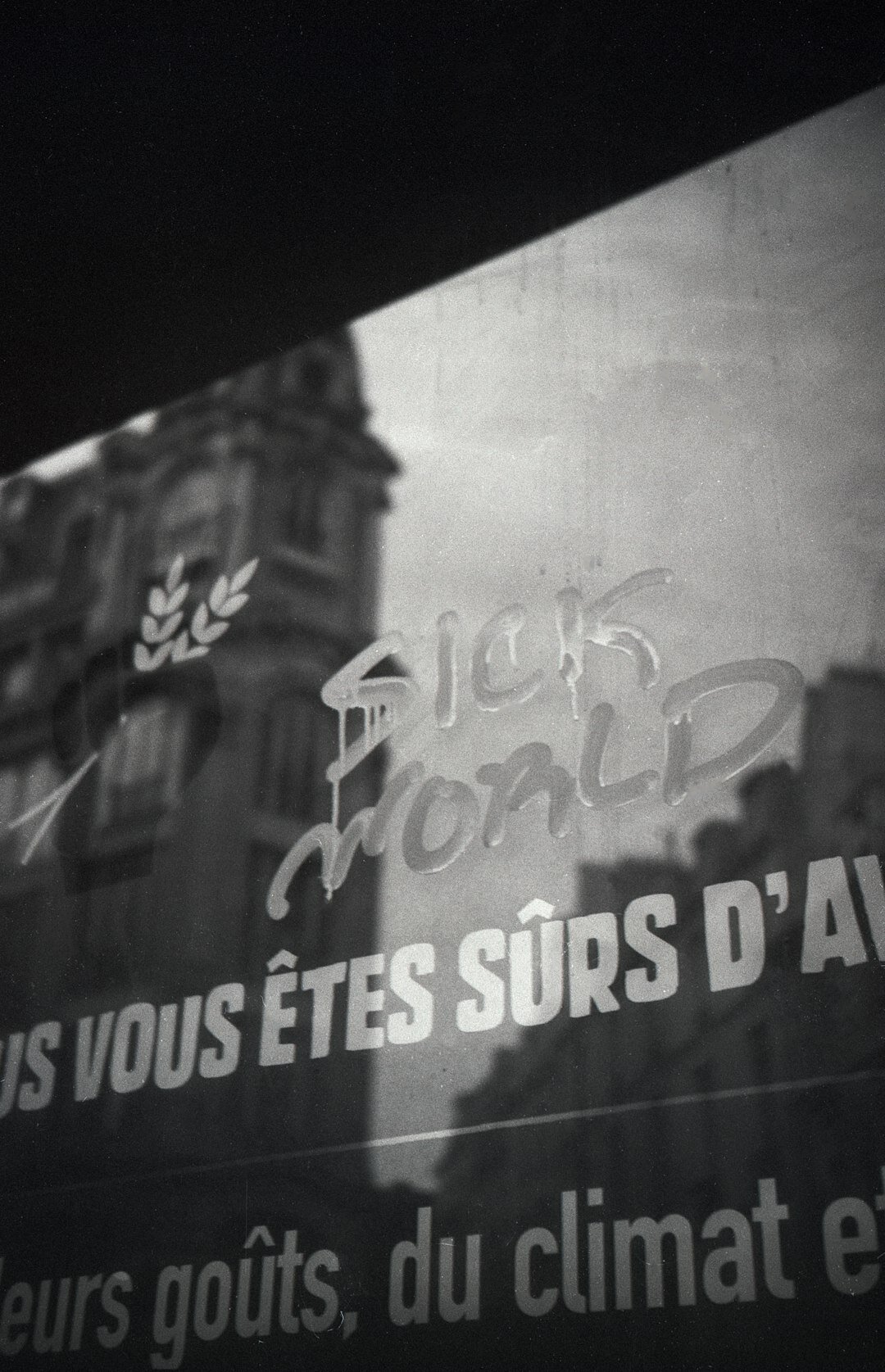 french television pioneer